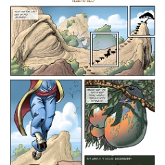 Klaat'hu Tales -1 004-bleed